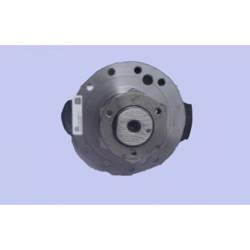 Steering knuckle casting